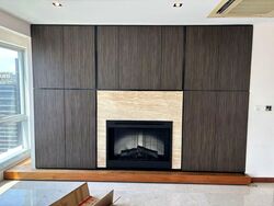 The Sail @ Marina Bay (D1), Apartment #604384561